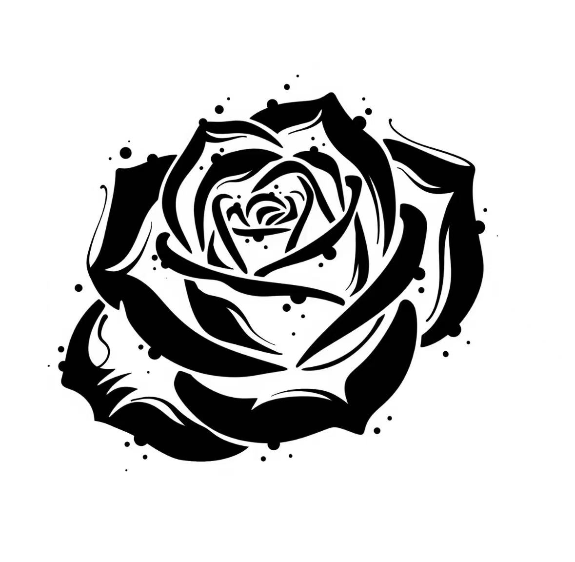 Blackrose